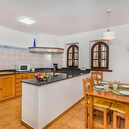 Casa vacanze Magdalena Pollença
