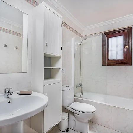 Magdalena Casa vacanze Pollença